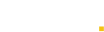 IHS | INNOVATIVE HOME SOLUTIONS