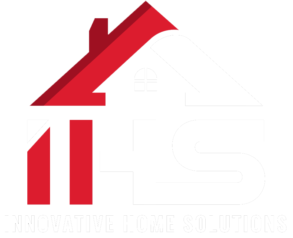 IHS | INNOVATIVE HOME SOLUTIONS