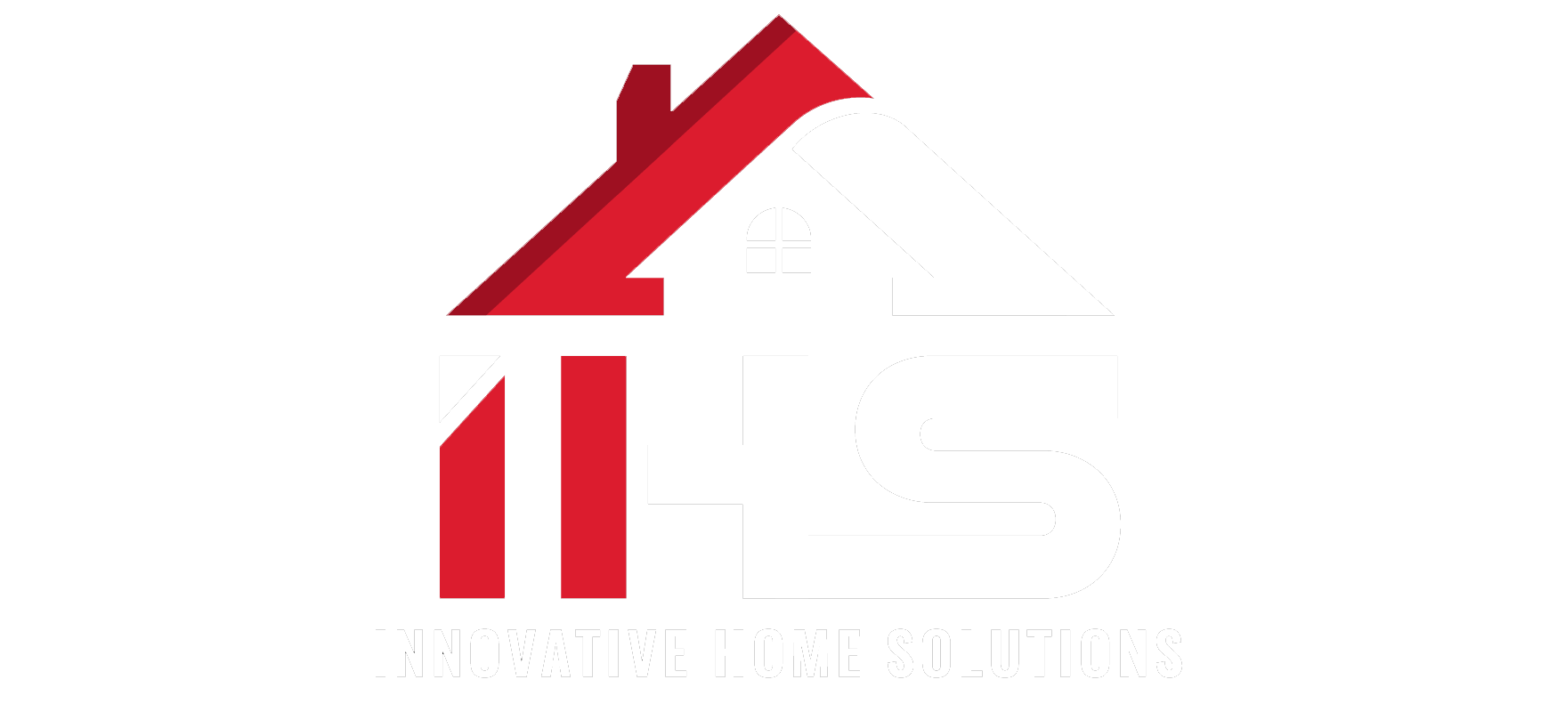 IHS | INNOVATIVE HOME SOLUTIONS